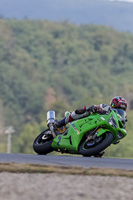 25-to-27th-june-2018;Brno;event-digital-images;motorbikes;no-limits;peter-wileman-photography;trackday;trackday-digital-images