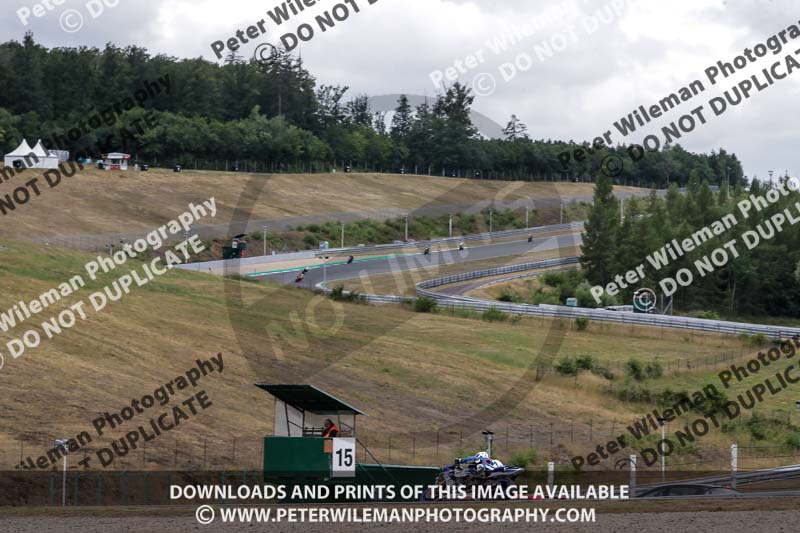 25 to 27th june 2018;Brno;event digital images;motorbikes;no limits;peter wileman photography;trackday;trackday digital images