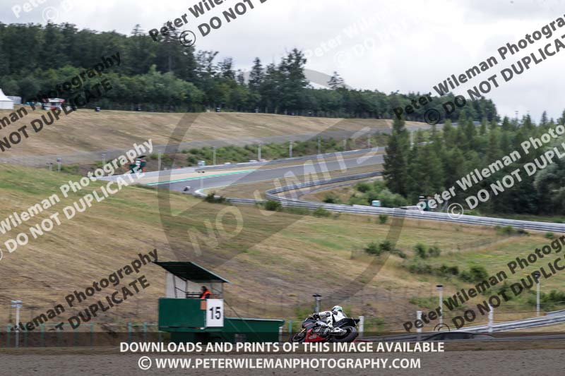 25 to 27th june 2018;Brno;event digital images;motorbikes;no limits;peter wileman photography;trackday;trackday digital images