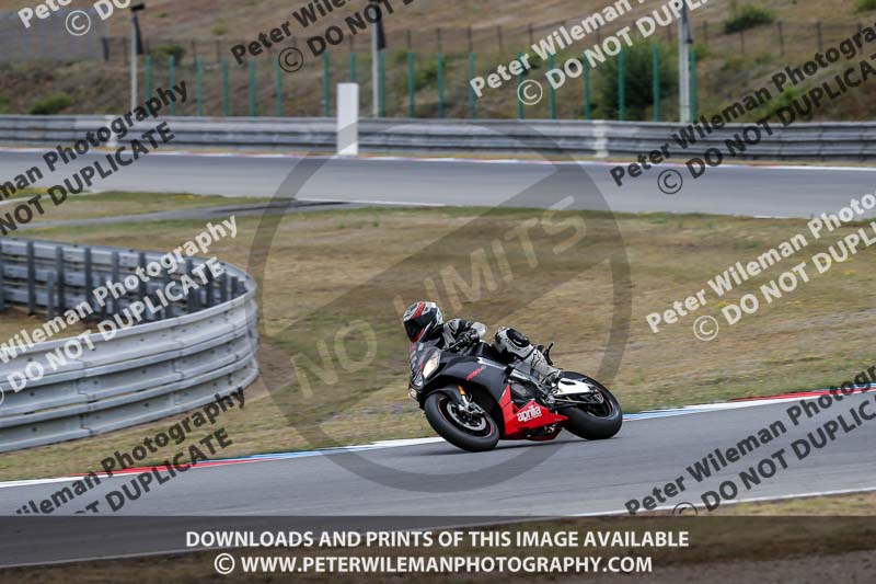 25 to 27th june 2018;Brno;event digital images;motorbikes;no limits;peter wileman photography;trackday;trackday digital images