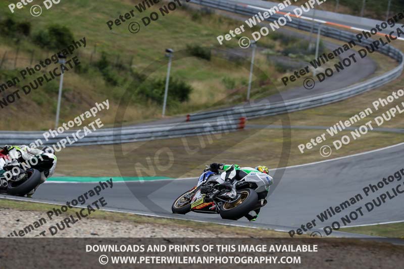 25 to 27th june 2018;Brno;event digital images;motorbikes;no limits;peter wileman photography;trackday;trackday digital images