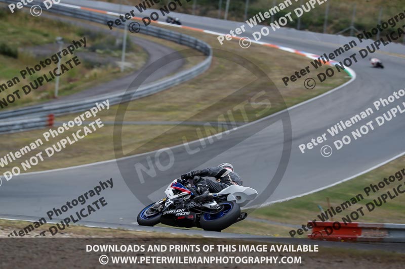 25 to 27th june 2018;Brno;event digital images;motorbikes;no limits;peter wileman photography;trackday;trackday digital images