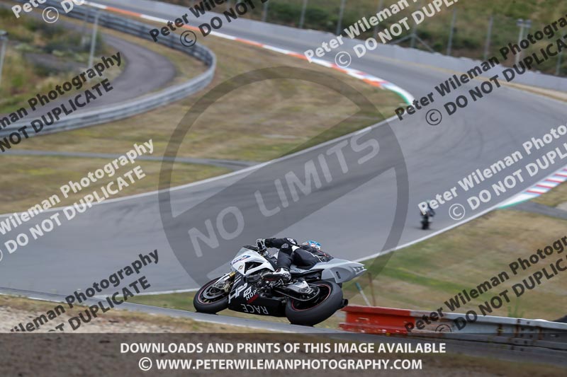 25 to 27th june 2018;Brno;event digital images;motorbikes;no limits;peter wileman photography;trackday;trackday digital images