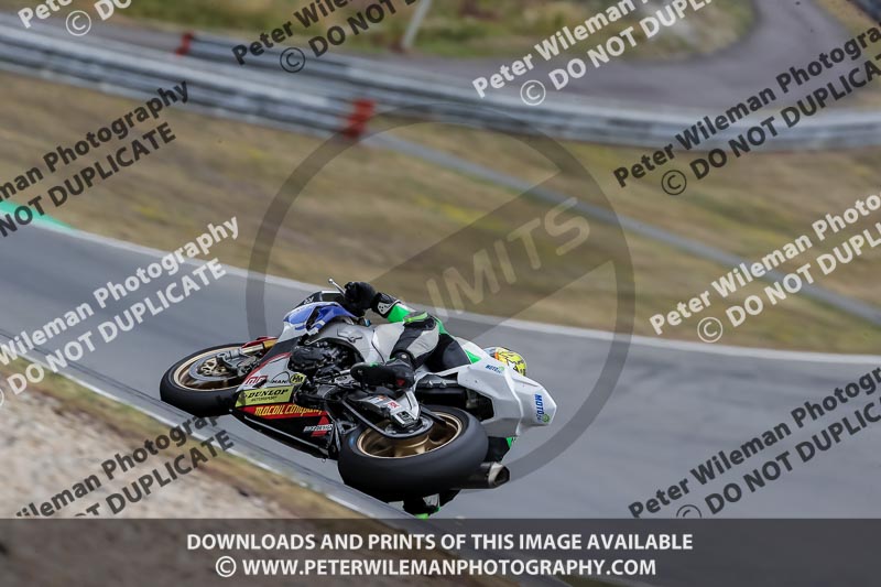 25 to 27th june 2018;Brno;event digital images;motorbikes;no limits;peter wileman photography;trackday;trackday digital images