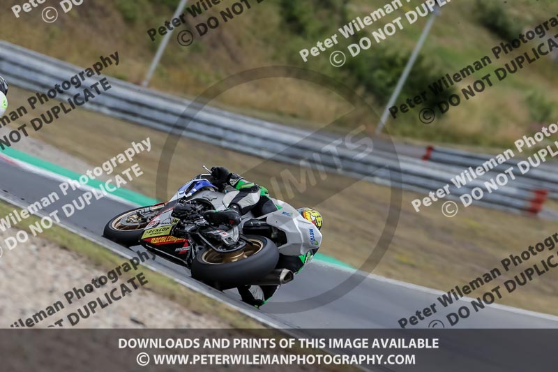 25 to 27th june 2018;Brno;event digital images;motorbikes;no limits;peter wileman photography;trackday;trackday digital images