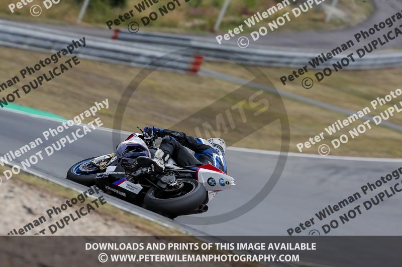 25 to 27th june 2018;Brno;event digital images;motorbikes;no limits;peter wileman photography;trackday;trackday digital images