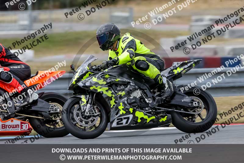 25 to 27th june 2018;Brno;event digital images;motorbikes;no limits;peter wileman photography;trackday;trackday digital images