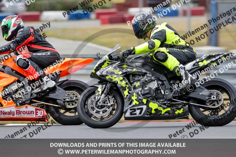 25 to 27th june 2018;Brno;event digital images;motorbikes;no limits;peter wileman photography;trackday;trackday digital images