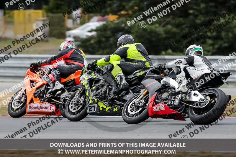 25 to 27th june 2018;Brno;event digital images;motorbikes;no limits;peter wileman photography;trackday;trackday digital images