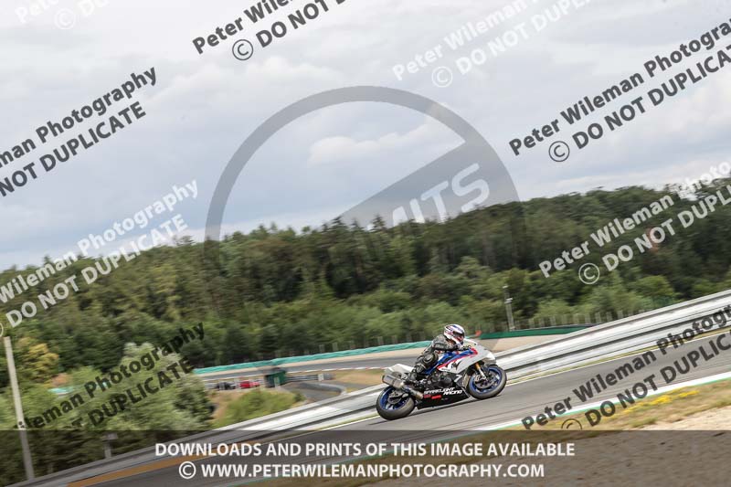 25 to 27th june 2018;Brno;event digital images;motorbikes;no limits;peter wileman photography;trackday;trackday digital images