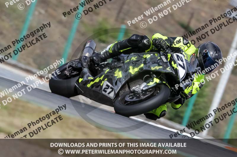 25 to 27th june 2018;Brno;event digital images;motorbikes;no limits;peter wileman photography;trackday;trackday digital images