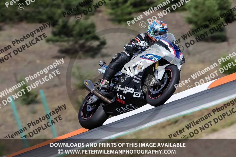 25 to 27th june 2018;Brno;event digital images;motorbikes;no limits;peter wileman photography;trackday;trackday digital images