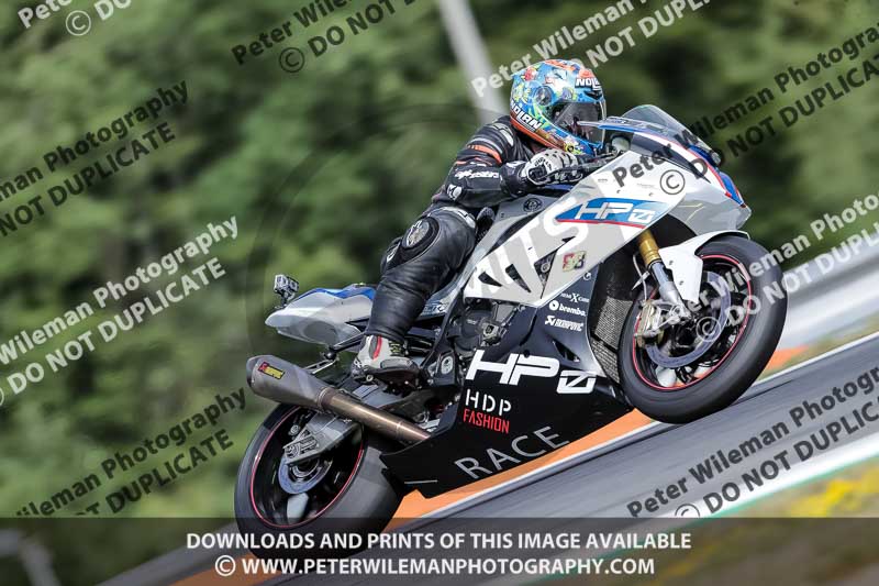 25 to 27th june 2018;Brno;event digital images;motorbikes;no limits;peter wileman photography;trackday;trackday digital images