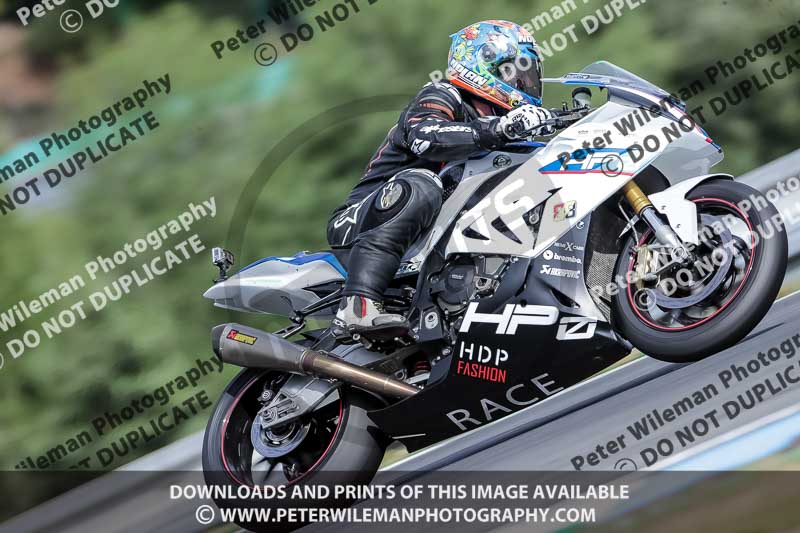 25 to 27th june 2018;Brno;event digital images;motorbikes;no limits;peter wileman photography;trackday;trackday digital images