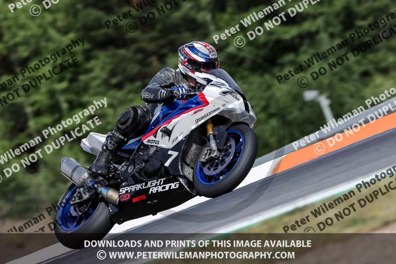 25 to 27th june 2018;Brno;event digital images;motorbikes;no limits;peter wileman photography;trackday;trackday digital images
