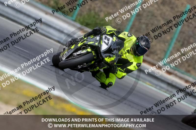 25 to 27th june 2018;Brno;event digital images;motorbikes;no limits;peter wileman photography;trackday;trackday digital images