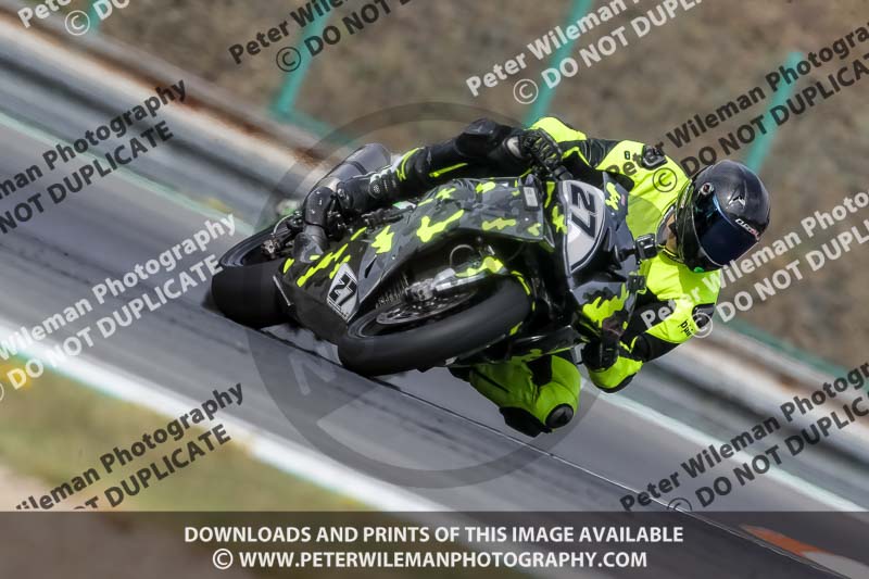 25 to 27th june 2018;Brno;event digital images;motorbikes;no limits;peter wileman photography;trackday;trackday digital images