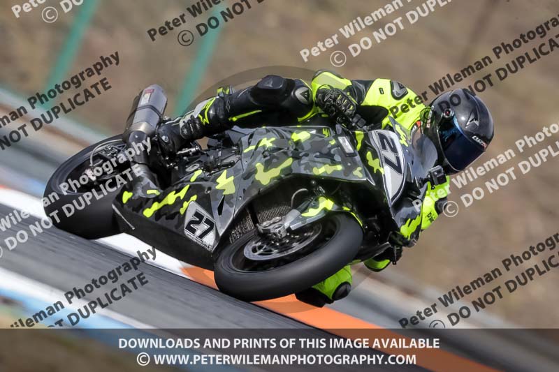 25 to 27th june 2018;Brno;event digital images;motorbikes;no limits;peter wileman photography;trackday;trackday digital images