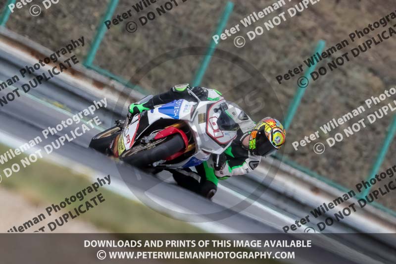 25 to 27th june 2018;Brno;event digital images;motorbikes;no limits;peter wileman photography;trackday;trackday digital images