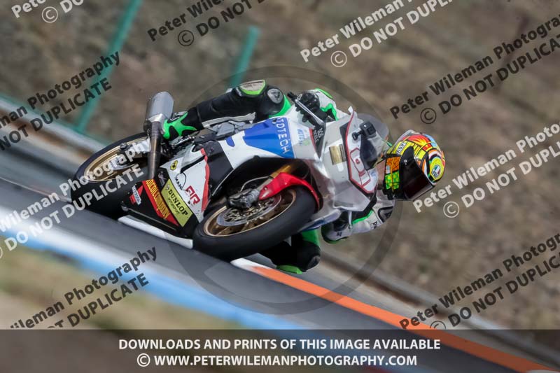 25 to 27th june 2018;Brno;event digital images;motorbikes;no limits;peter wileman photography;trackday;trackday digital images