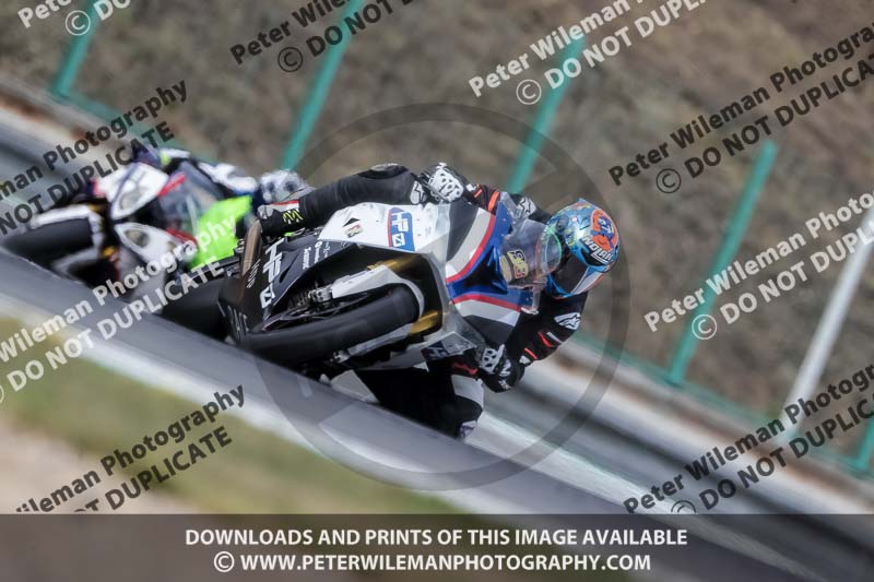 25 to 27th june 2018;Brno;event digital images;motorbikes;no limits;peter wileman photography;trackday;trackday digital images