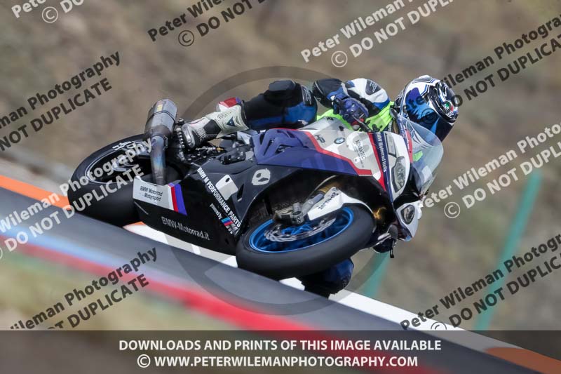 25 to 27th june 2018;Brno;event digital images;motorbikes;no limits;peter wileman photography;trackday;trackday digital images