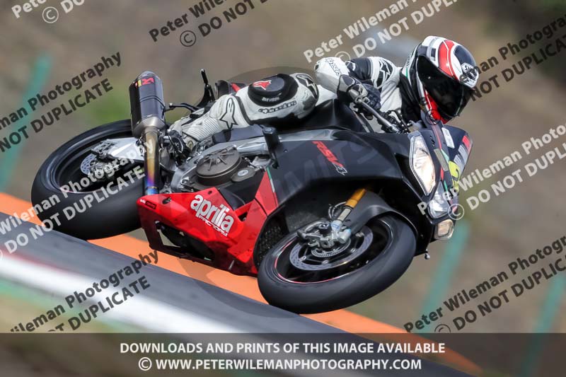 25 to 27th june 2018;Brno;event digital images;motorbikes;no limits;peter wileman photography;trackday;trackday digital images