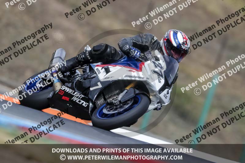 25 to 27th june 2018;Brno;event digital images;motorbikes;no limits;peter wileman photography;trackday;trackday digital images