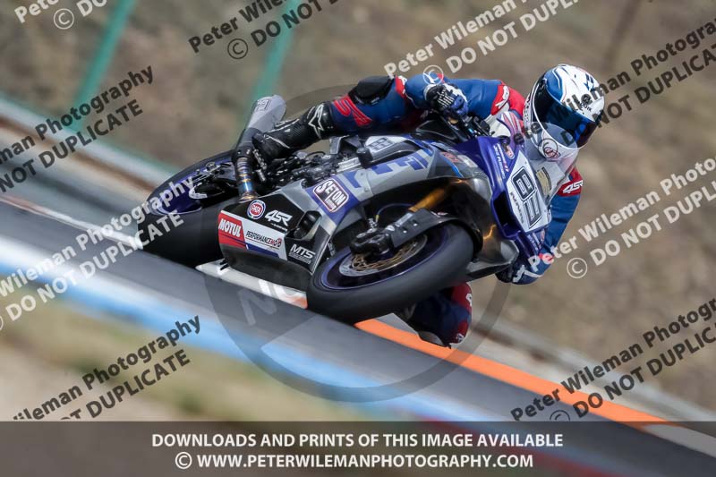 25 to 27th june 2018;Brno;event digital images;motorbikes;no limits;peter wileman photography;trackday;trackday digital images