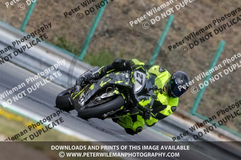 25 to 27th june 2018;Brno;event digital images;motorbikes;no limits;peter wileman photography;trackday;trackday digital images