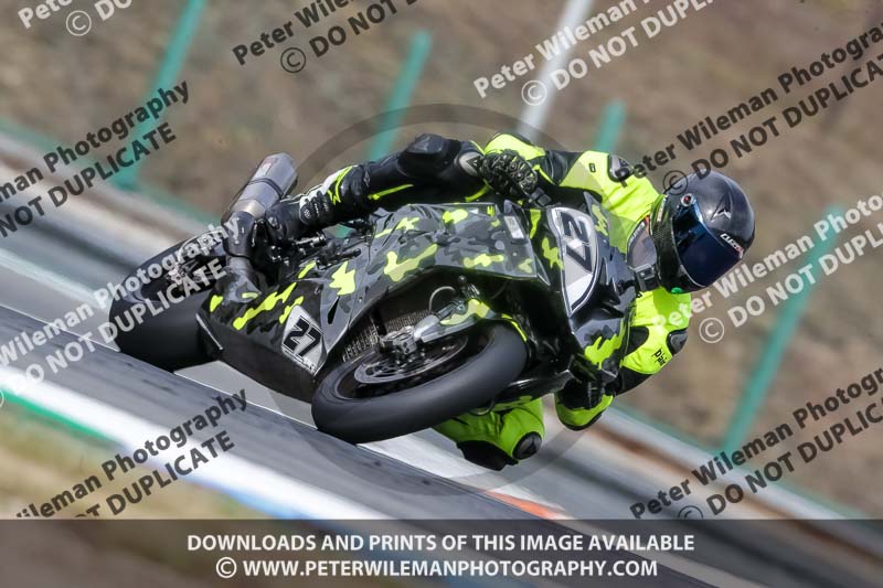 25 to 27th june 2018;Brno;event digital images;motorbikes;no limits;peter wileman photography;trackday;trackday digital images