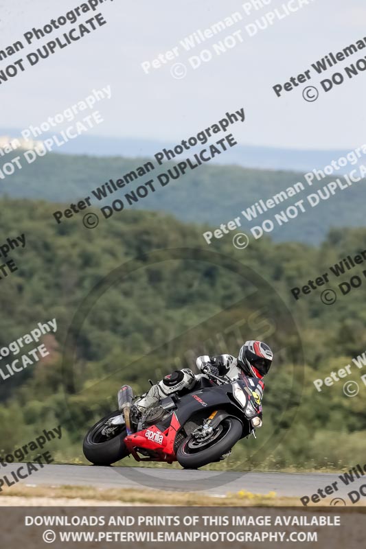 25 to 27th june 2018;Brno;event digital images;motorbikes;no limits;peter wileman photography;trackday;trackday digital images