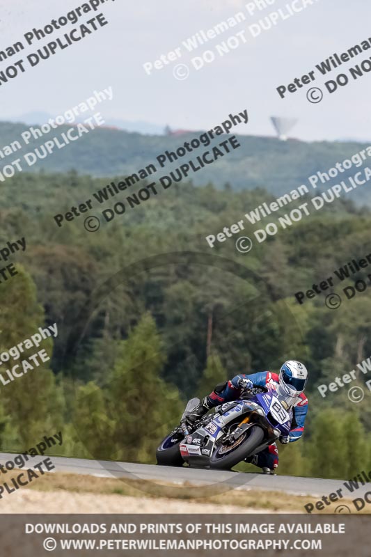 25 to 27th june 2018;Brno;event digital images;motorbikes;no limits;peter wileman photography;trackday;trackday digital images