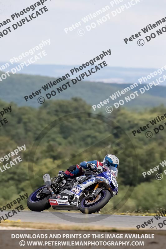 25 to 27th june 2018;Brno;event digital images;motorbikes;no limits;peter wileman photography;trackday;trackday digital images