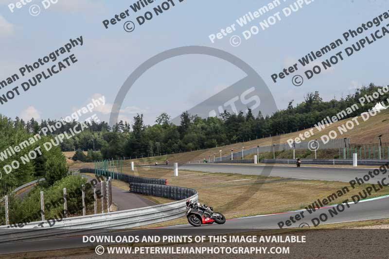 25 to 27th june 2018;Brno;event digital images;motorbikes;no limits;peter wileman photography;trackday;trackday digital images