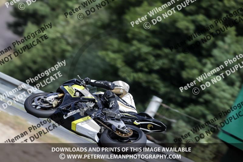25 to 27th june 2018;Brno;event digital images;motorbikes;no limits;peter wileman photography;trackday;trackday digital images