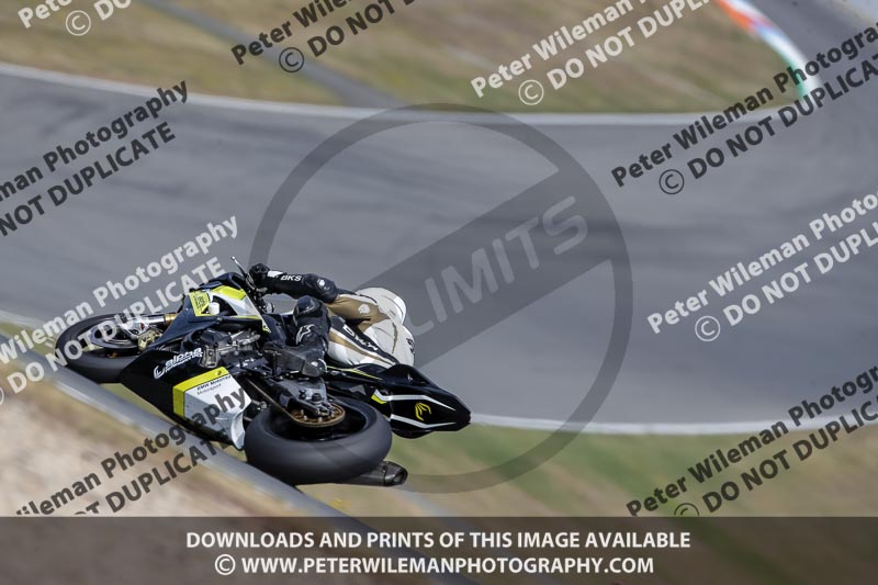 25 to 27th june 2018;Brno;event digital images;motorbikes;no limits;peter wileman photography;trackday;trackday digital images