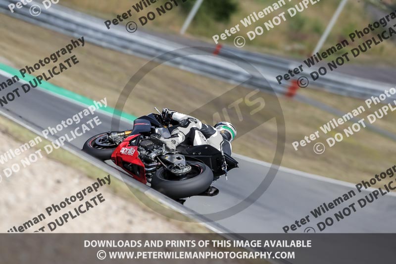 25 to 27th june 2018;Brno;event digital images;motorbikes;no limits;peter wileman photography;trackday;trackday digital images