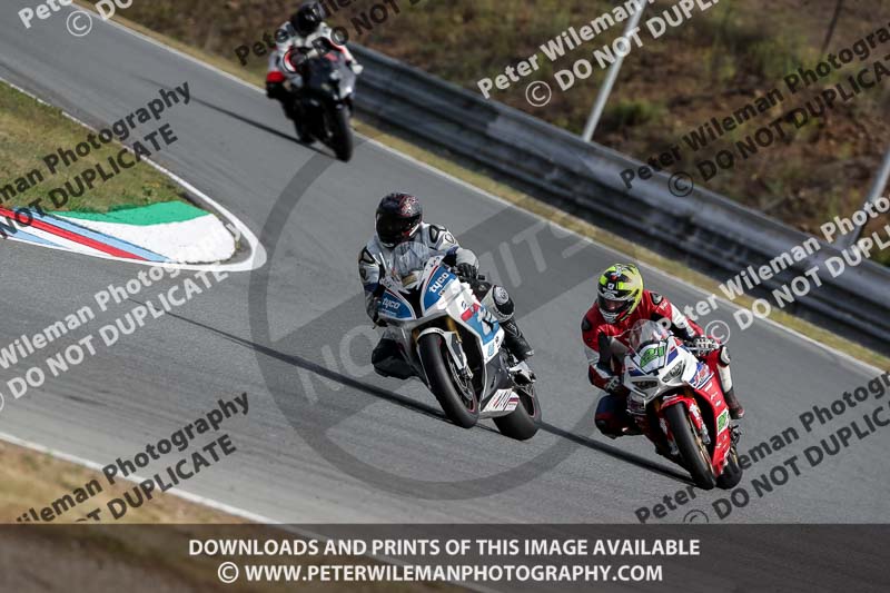25 to 27th june 2018;Brno;event digital images;motorbikes;no limits;peter wileman photography;trackday;trackday digital images