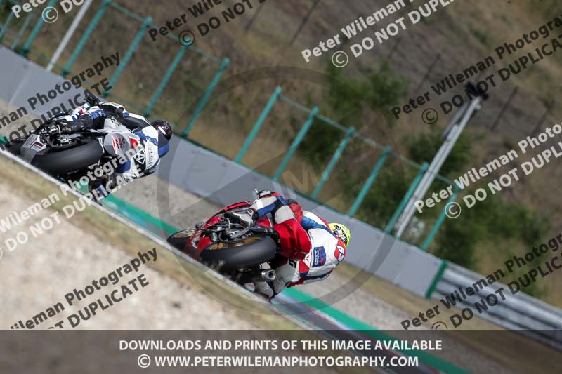 25 to 27th june 2018;Brno;event digital images;motorbikes;no limits;peter wileman photography;trackday;trackday digital images