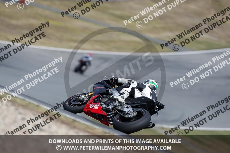 25 to 27th june 2018;Brno;event digital images;motorbikes;no limits;peter wileman photography;trackday;trackday digital images