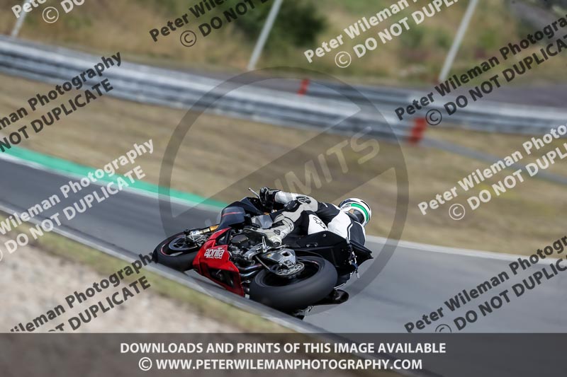 25 to 27th june 2018;Brno;event digital images;motorbikes;no limits;peter wileman photography;trackday;trackday digital images