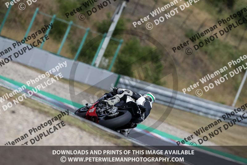 25 to 27th june 2018;Brno;event digital images;motorbikes;no limits;peter wileman photography;trackday;trackday digital images