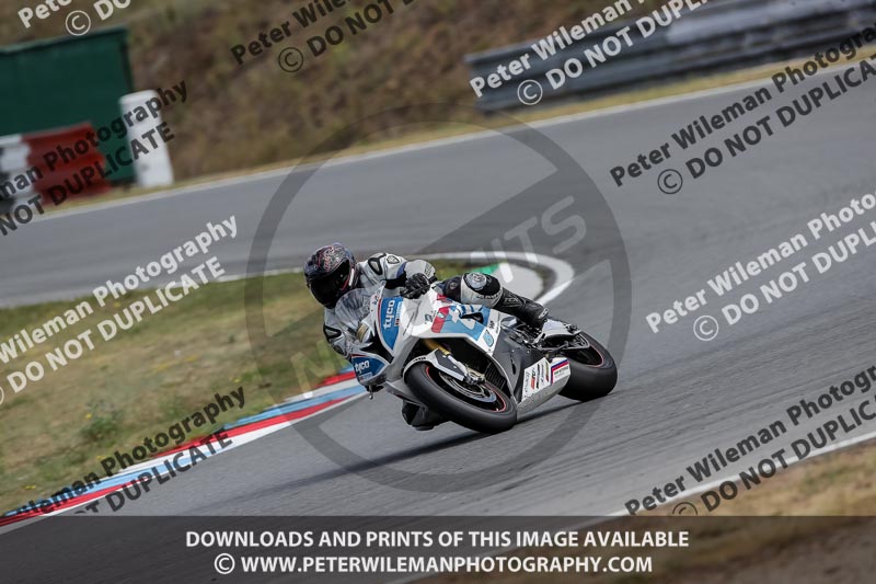 25 to 27th june 2018;Brno;event digital images;motorbikes;no limits;peter wileman photography;trackday;trackday digital images