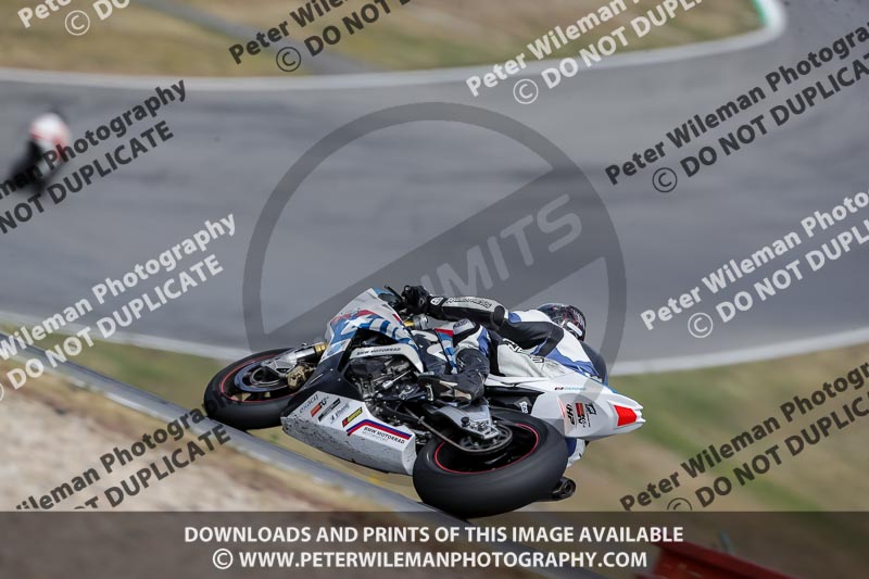 25 to 27th june 2018;Brno;event digital images;motorbikes;no limits;peter wileman photography;trackday;trackday digital images