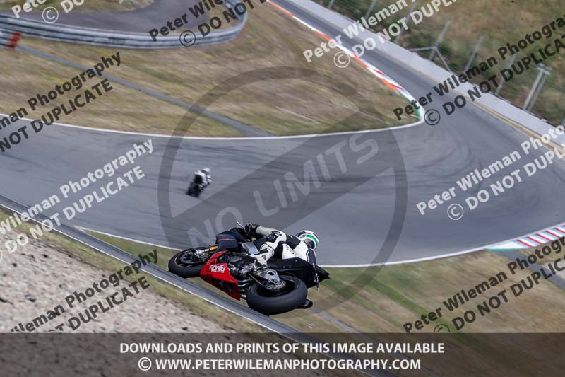 25 to 27th june 2018;Brno;event digital images;motorbikes;no limits;peter wileman photography;trackday;trackday digital images