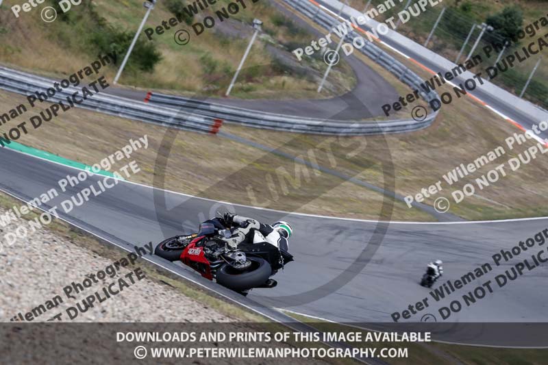 25 to 27th june 2018;Brno;event digital images;motorbikes;no limits;peter wileman photography;trackday;trackday digital images