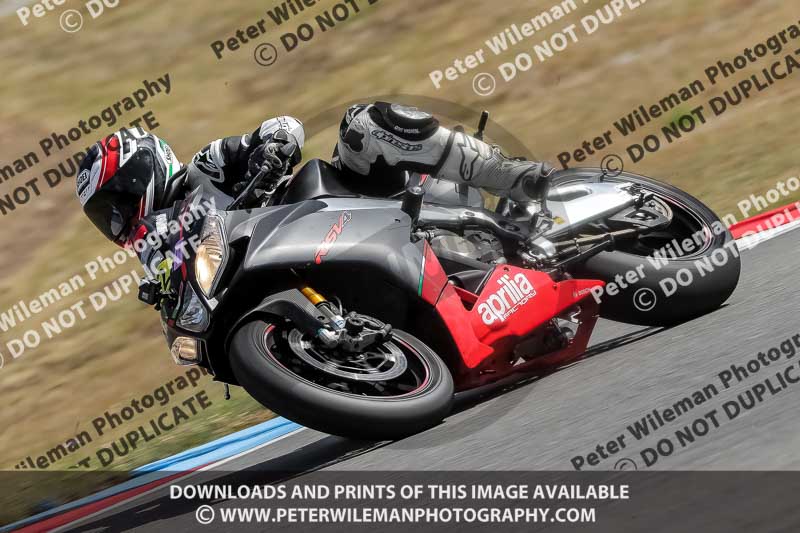 25 to 27th june 2018;Brno;event digital images;motorbikes;no limits;peter wileman photography;trackday;trackday digital images