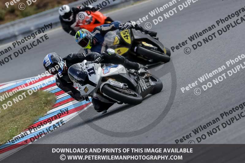 25 to 27th june 2018;Brno;event digital images;motorbikes;no limits;peter wileman photography;trackday;trackday digital images
