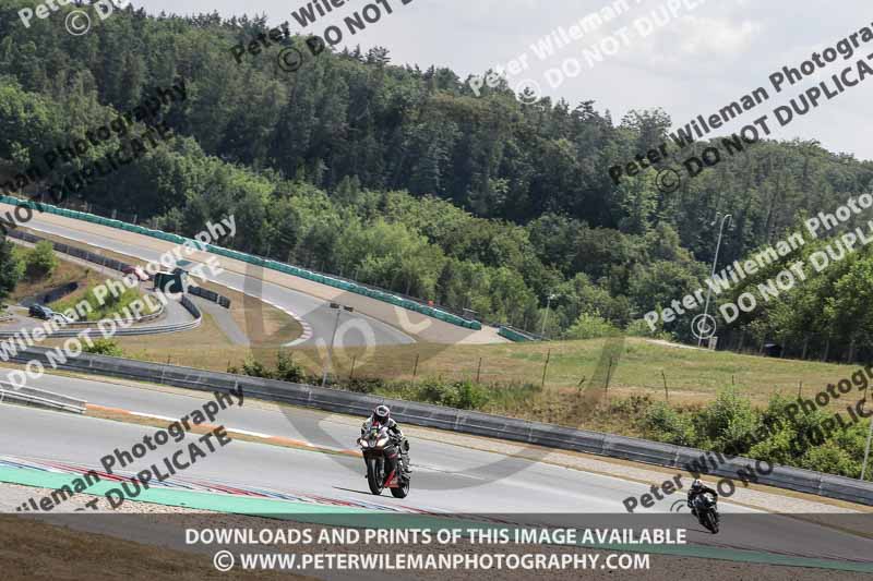 25 to 27th june 2018;Brno;event digital images;motorbikes;no limits;peter wileman photography;trackday;trackday digital images
